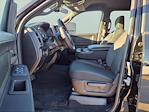 New 2026 Ram 2500 Tradesman Crew Cab for sale #214742 - photo 18