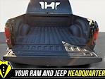 New 2026 Ram 2500 Tradesman Crew Cab for sale #214742 - photo 22