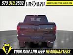 New 2026 Ram 2500 Tradesman Crew Cab for sale #214742 - photo 23