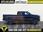 New 2026 Ram 2500 Tradesman Crew Cab for sale #214742 - photo 25