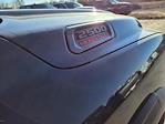 New 2026 Ram 2500 Tradesman Crew Cab for sale #214742 - photo 26