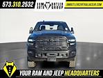 New 2026 Ram 2500 Tradesman Crew Cab for sale #214742 - photo 27