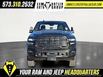 New 2026 Ram 2500 Tradesman Crew Cab for sale #214742 - photo 30