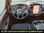 New 2026 Ram 2500 Tradesman Crew Cab for sale #214742 - photo 6