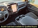 New 2026 Ram 2500 Tradesman Crew Cab for sale #214742 - photo 7