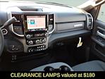 New 2026 Ram 2500 Big Horn Crew Cab for sale #214767 - photo 10