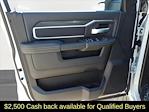 New 2026 Ram 2500 Big Horn Crew Cab for sale #214767 - photo 12