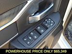 New 2026 Ram 2500 Big Horn Crew Cab for sale #214767 - photo 13