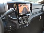 New 2026 Ram 2500 Big Horn Crew Cab for sale #214767 - photo 16