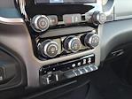 New 2026 Ram 2500 Big Horn Crew Cab for sale #214767 - photo 17