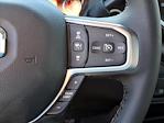 New 2026 Ram 2500 Big Horn Crew Cab for sale #214767 - photo 21