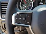 New 2026 Ram 2500 Big Horn Crew Cab for sale #214767 - photo 22