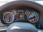 New 2026 Ram 2500 Big Horn Crew Cab for sale #214767 - photo 23