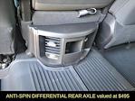 New 2026 Ram 2500 Big Horn Crew Cab for sale #214767 - photo 8