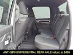 New 2026 Ram 2500 Big Horn Crew Cab for sale #214768 - photo 9