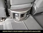 New 2026 Ram 2500 Big Horn Crew Cab for sale #214768 - photo 10