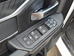 New 2026 Ram 2500 Big Horn Crew Cab for sale #214768 - photo 14