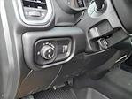 New 2026 Ram 2500 Big Horn Crew Cab for sale #214768 - photo 15