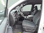 New 2026 Ram 2500 Big Horn Crew Cab for sale #214768 - photo 16