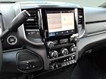 New 2026 Ram 2500 Big Horn Crew Cab for sale #214768 - photo 17