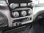 New 2026 Ram 2500 Big Horn Crew Cab for sale #214768 - photo 18