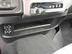 New 2026 Ram 2500 Big Horn Crew Cab for sale #214768 - photo 19