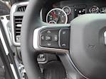 New 2026 Ram 2500 Big Horn Crew Cab for sale #214768 - photo 24