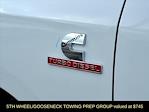 New 2026 Ram 2500 Big Horn Crew Cab for sale #214768 - photo 8