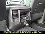 New 2026 Ram 2500 Laramie Crew Cab for sale #214784 - photo 12