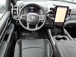 New 2026 Ram 2500 Laramie Crew Cab for sale #214784 - photo 13