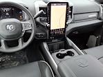 New 2026 Ram 2500 Laramie Crew Cab for sale #214784 - photo 14