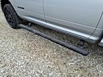 New 2026 Ram 2500 Laramie Crew Cab for sale #214784 - photo 15