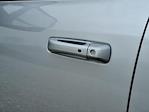New 2026 Ram 2500 Laramie Crew Cab for sale #214784 - photo 16