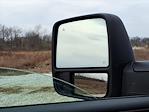 New 2026 Ram 2500 Laramie Crew Cab for sale #214784 - photo 17