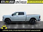 New 2026 Ram 2500 Laramie Crew Cab for sale #214784 - photo 2