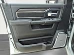 New 2026 Ram 2500 Laramie Crew Cab for sale #214784 - photo 18