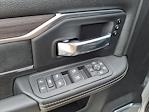 New 2026 Ram 2500 Laramie Crew Cab for sale #214784 - photo 19