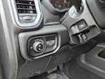 New 2026 Ram 2500 Laramie Crew Cab for sale #214784 - photo 21