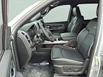 New 2026 Ram 2500 Laramie Crew Cab for sale #214784 - photo 22