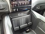 New 2026 Ram 2500 Laramie Crew Cab for sale #214784 - photo 24