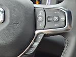 New 2026 Ram 2500 Laramie Crew Cab for sale #214784 - photo 29