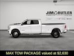 New 2026 Ram 3500 Laramie Crew Cab 4x4 DRW Pickup for sale #216419 - photo 4