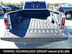 New 2026 Ram 3500 Laramie Crew Cab 4x4 DRW Pickup for sale #216420 - photo 9