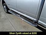 New 2026 Ram 3500 Laramie Crew Cab 4x4 DRW Pickup for sale #216420 - photo 12