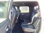 New 2026 Ram 3500 Laramie Crew Cab 4x4 DRW Pickup for sale #216420 - photo 14