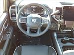 New 2026 Ram 3500 Laramie Crew Cab 4x4 DRW Pickup for sale #216420 - photo 16