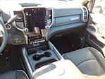 New 2026 Ram 3500 Laramie Crew Cab 4x4 DRW Pickup for sale #216420 - photo 17