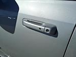New 2026 Ram 3500 Laramie Crew Cab 4x4 DRW Pickup for sale #216420 - photo 18