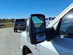 New 2026 Ram 3500 Laramie Crew Cab 4x4 DRW Pickup for sale #216420 - photo 19