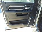 New 2026 Ram 3500 Laramie Crew Cab 4x4 DRW Pickup for sale #216420 - photo 20